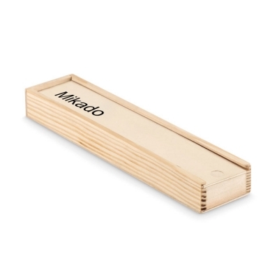 Mikado