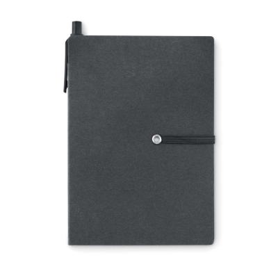 Notes z recyklingu