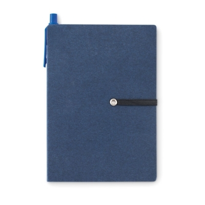 Notes z recyklingu
