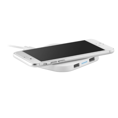 Podkładka do ładowania 15w