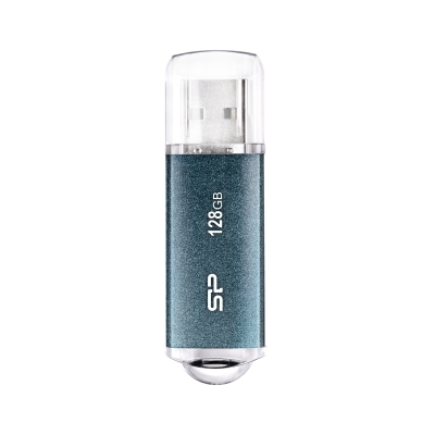 Pendrive Marvel M01, 128GB 3.0 Silicon Power