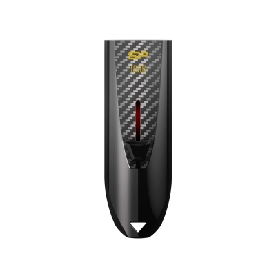 Pendrive Blaze B25, 16GB 3.1 Silicon Power