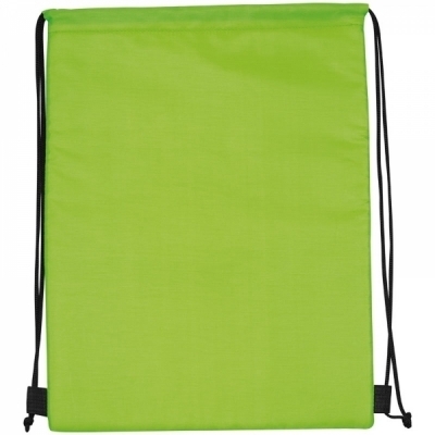 Worek sportowy termiczny 2w1 210D ORIA