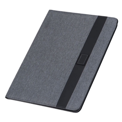 Folder A4 w linie MONDEVILLE