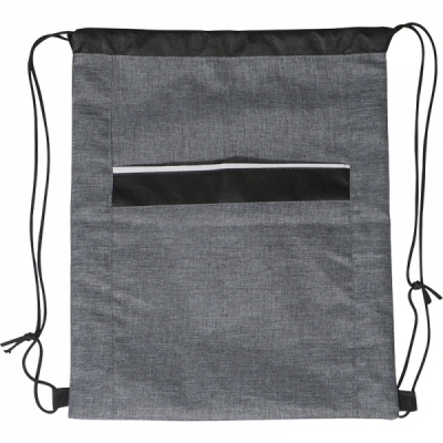 Worek sportowy non woven MEXICO CITY