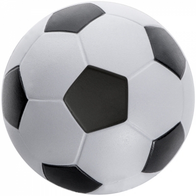 Piłeczka antystresowa DERBY