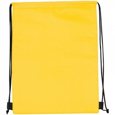 Worek sportowy termiczny 2w1 210D ORIA