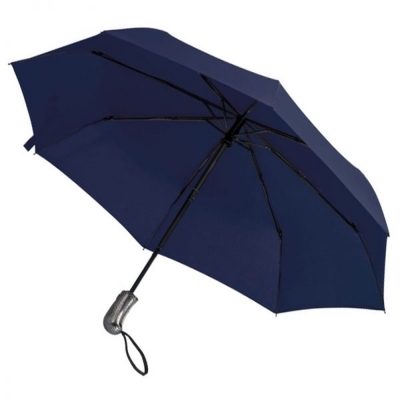 Parasol automatyczny Ø96 cm BIXBY