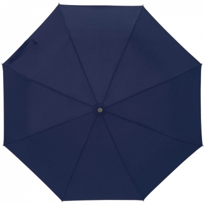 Parasol automatyczny Ø96 cm BIXBY