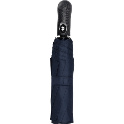 Parasol automatyczny Ø96 cm BIXBY