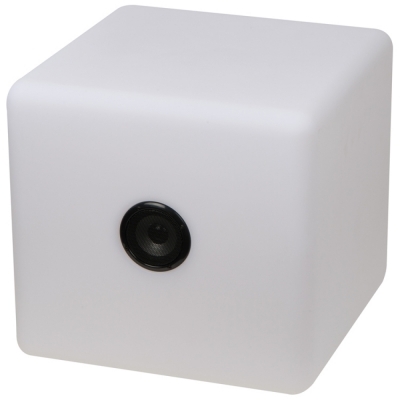 Głośnik bluetooth świecący XXL DONATO