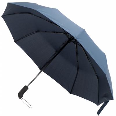 Parasol automatyczny ø103 cm MASSIMO