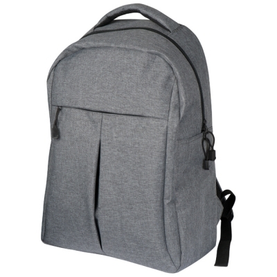 Plecak na laptopa 15,6 cala LUKE