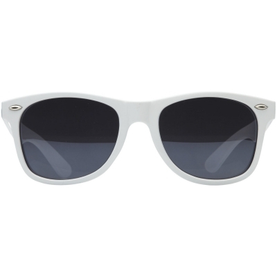Okulary przeciwsłoneczne Crockett