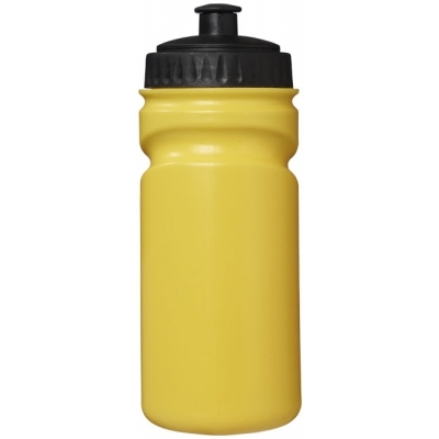 Sportowa butelka Easy Squeezy – kolorowa
