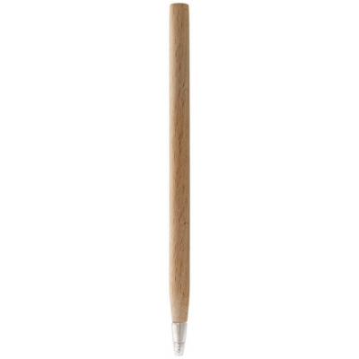 Długopis Arica