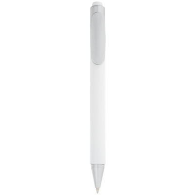 Długopis Athens