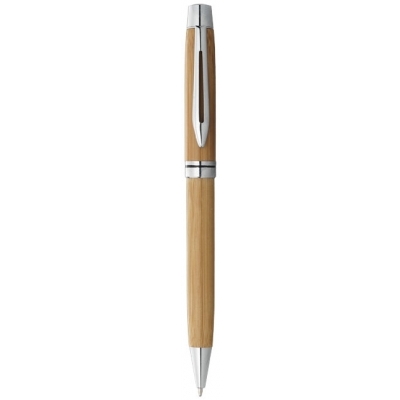 Długopis Jakarta