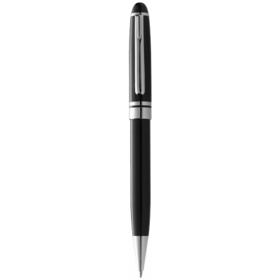 Długopis Bristol