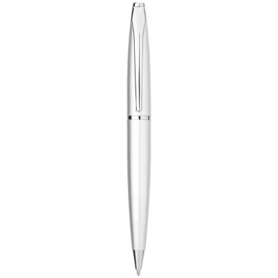 Długopis Uppsala