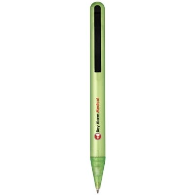 Długopis Smooth