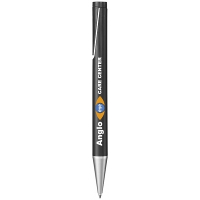 Długopis Carve