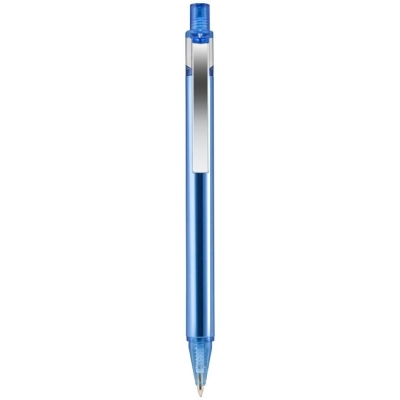 Długopis Moville