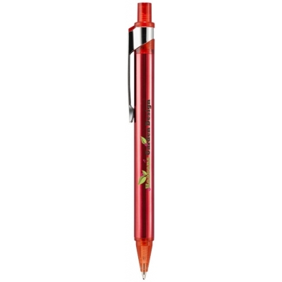 Długopis Moville