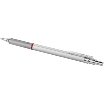 Długopis Rapid Pro
