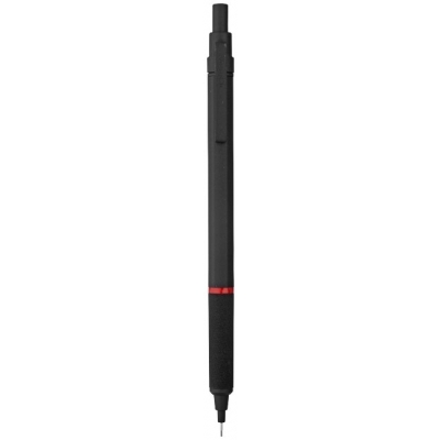 Ołówek automatyczny Rapid Pro