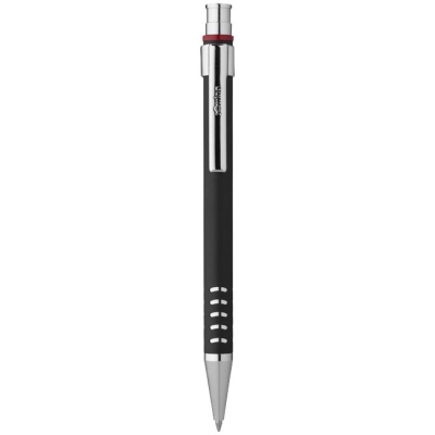 Długopis Dubai