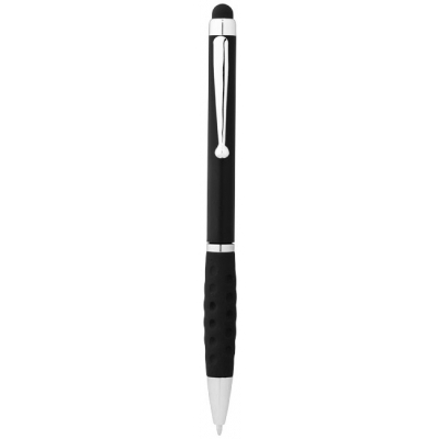 Długopis ze stylusem Ziggy
