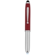 Długopis ze stylusem Xenon