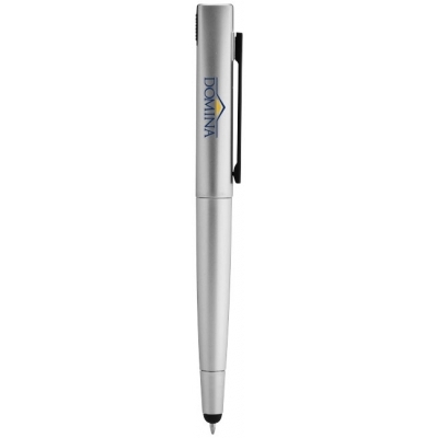 Długopis ze stylusem i pamięcią USB 4GB Naju