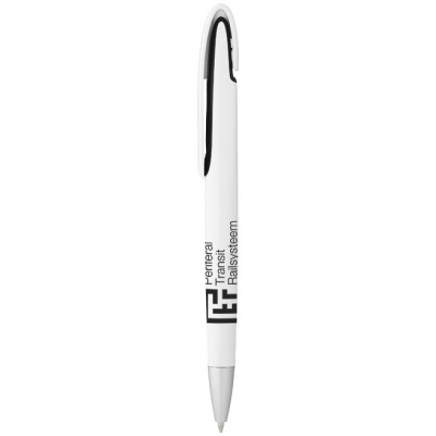 Długopis Rio