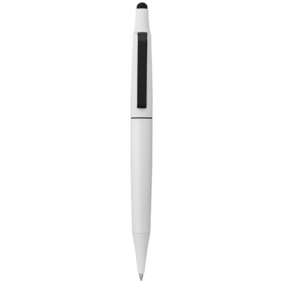 Długopis ze stylusem Trigon