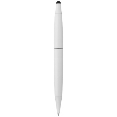 Długopis ze stylusem Trigon