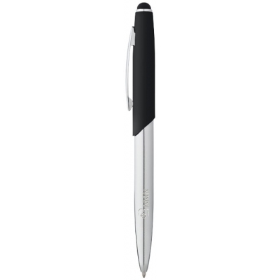 Długopis ze stylusem Geneva