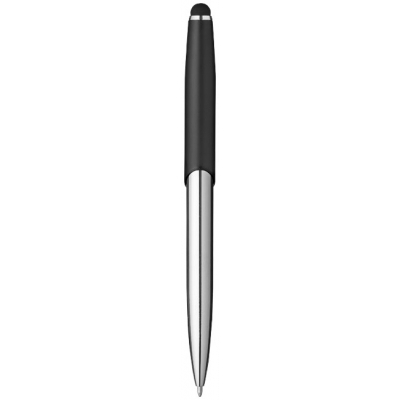 Długopis ze stylusem Geneva