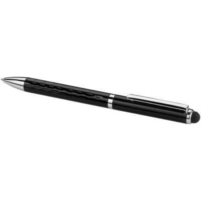 Długopis ze stylusem Alden