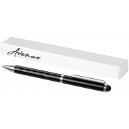 Długopis ze stylusem Alden