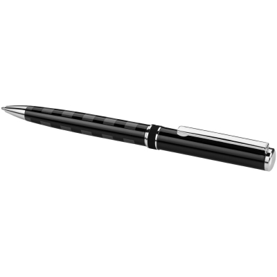 Długopis Wilson