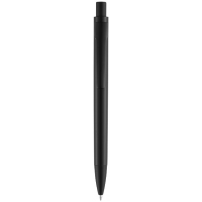 Długopis Ardea