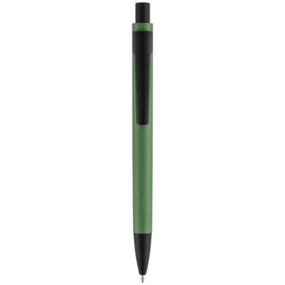 Długopis Ardea