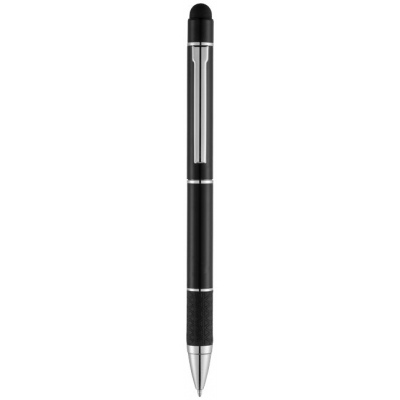 Długopis ze stylusem Ambria