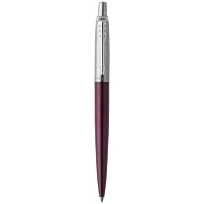 Długopis Jotter fioletowy Metropole Purple CT