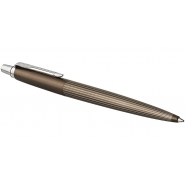 Długopis Jotter Premium Carlisle Brown CT