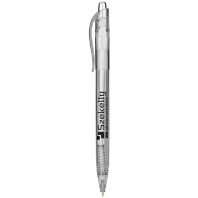 Długopis Swindon