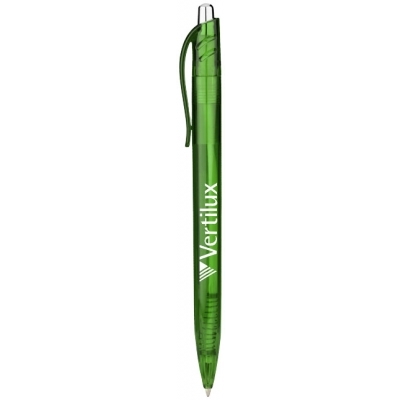 Długopis Swindon