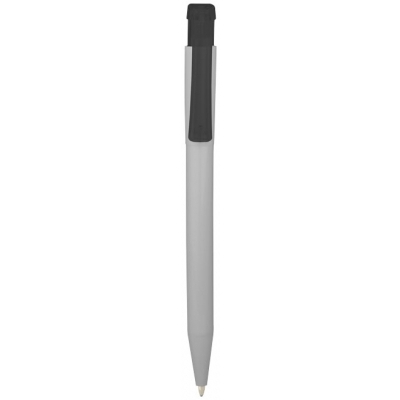 Długopis York